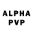 A PVP VHQ I'm Evan